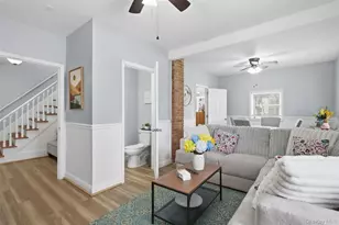 64 Wait St, Walden, NY 12586 - Photo 7