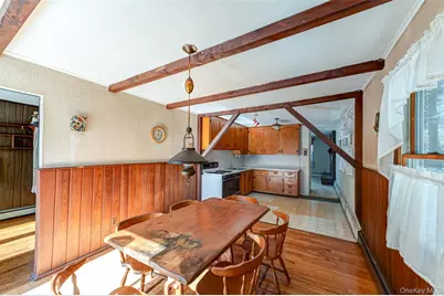 18 Annetta Avenue, Smithtown, NY 11787 - Photo 5