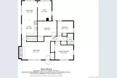 18 Annetta Avenue, Smithtown, NY 11787 - Photo 17