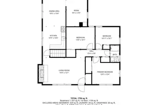 18 Annetta Ave, Smithtown, NY 11787 - Photo 17