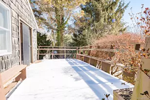 18 Annetta Ave, Smithtown, NY 11787 - Photo 13