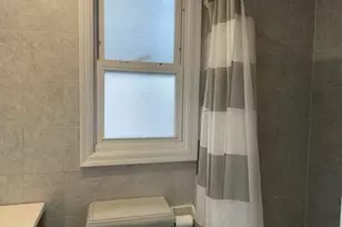 66 E Walnut St, Long Beach, NY 11561 - Photo 19