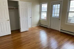 66 E Walnut St, Long Beach, NY 11561 - Photo 13