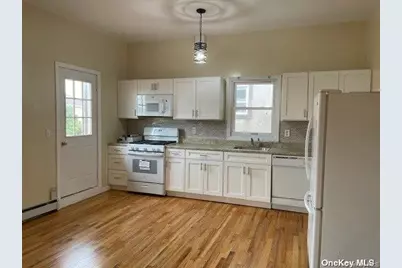 66 E Walnut Street, Long Beach, NY 11561 - Photo 9