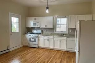 66 E Walnut St, Long Beach, NY 11561 - Photo 9