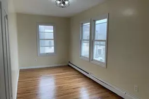 66 E Walnut St, Long Beach, NY 11561 - Photo 21