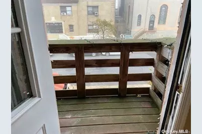 66 E Walnut Street, Long Beach, NY 11561 - Photo 15