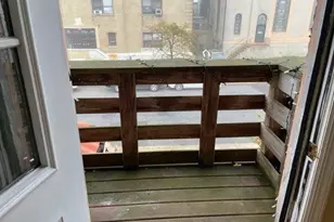 66 E Walnut St, Long Beach, NY 11561 - Photo 15