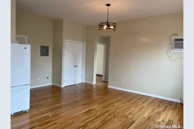 66 E Walnut Street, Long Beach, NY 11561 - Photo 17