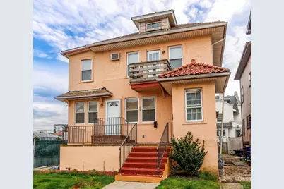 66 E Walnut Street, Long Beach, NY 11561 - Photo 1