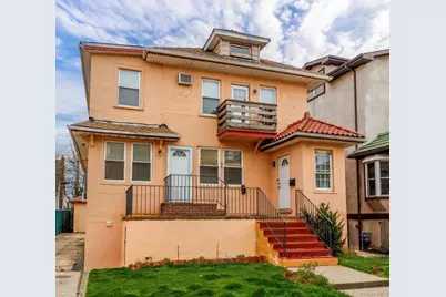 66 E Walnut Street, Long Beach, NY 11561 - Photo 3