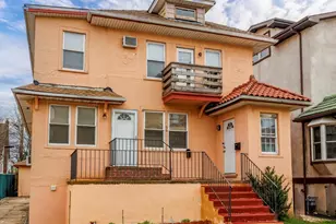 66 E Walnut St, Long Beach, NY 11561 - Photo 3