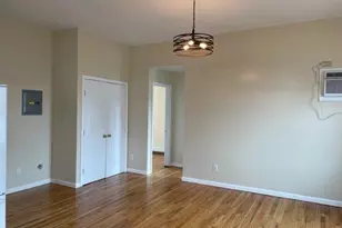 66 E Walnut St, Long Beach, NY 11561 - Photo 11