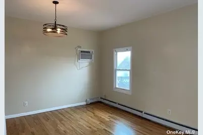 66 E Walnut Street, Long Beach, NY 11561 - Photo 5