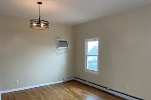 66 E Walnut St, Long Beach, NY 11561 - Photo 5