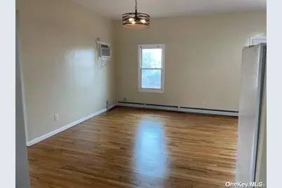 66 E Walnut Street, Long Beach, NY 11561 - Photo 7