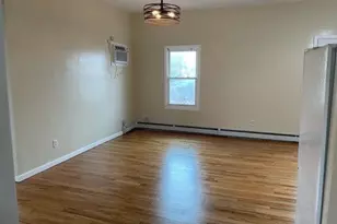 66 E Walnut St, Long Beach, NY 11561 - Photo 7