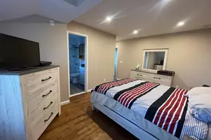 1 Sea Ct Ln, Port Jefferson, NY 11777 - Photo 17