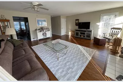 1 Sea Court Lane, Port Jefferson, NY 11777 - Photo 7