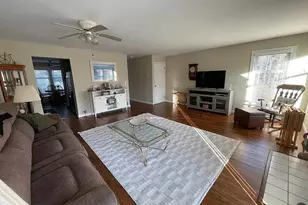 1 Sea Ct Ln, Port Jefferson, NY 11777 - Photo 7