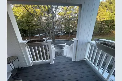 1 Sea Court Lane, Port Jefferson, NY 11777 - Photo 23