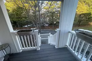 1 Sea Ct Ln, Port Jefferson, NY 11777 - Photo 23