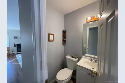 1 Sea Court Lane, Port Jefferson, NY 11777 - Photo 3