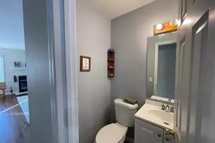 1 Sea Ct Ln, Port Jefferson, NY 11777 - Photo 3