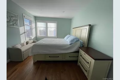 1 Sea Court Lane, Port Jefferson, NY 11777 - Photo 25