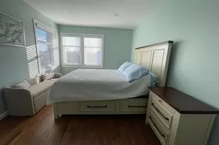 1 Sea Ct Ln, Port Jefferson, NY 11777 - Photo 25