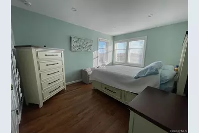 1 Sea Court Lane, Port Jefferson, NY 11777 - Photo 11