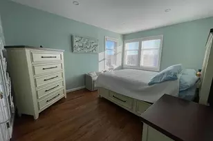 1 Sea Ct Ln, Port Jefferson, NY 11777 - Photo 11