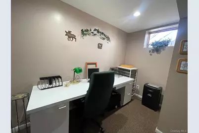 1 Sea Court Lane, Port Jefferson, NY 11777 - Photo 9