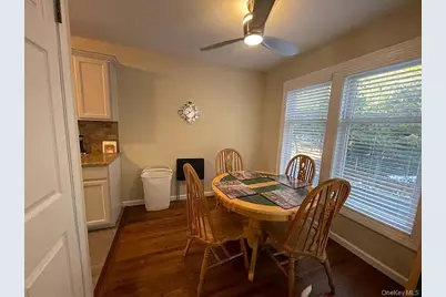 1 Sea Court Lane, Port Jefferson, NY 11777 - Photo 5