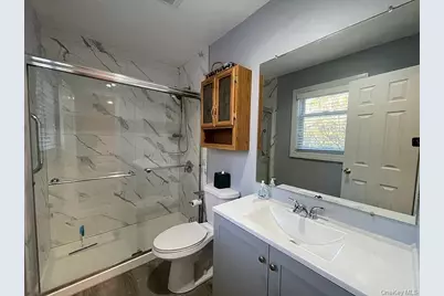 1 Sea Court Lane, Port Jefferson, NY 11777 - Photo 15