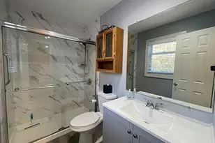 1 Sea Ct Ln, Port Jefferson, NY 11777 - Photo 15