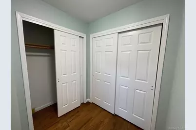 1 Sea Court Lane, Port Jefferson, NY 11777 - Photo 19