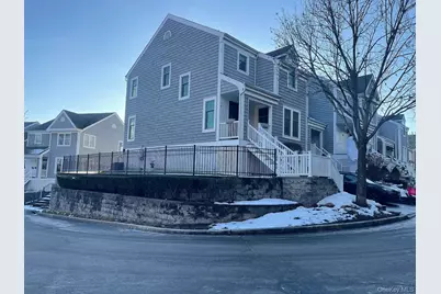 1 Sea Court Lane, Port Jefferson, NY 11777 - Photo 21