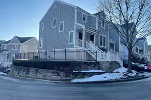 1 Sea Ct Ln, Port Jefferson, NY 11777 - Photo 21