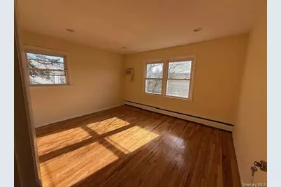 212 Harrison Avenue #2, Bethpage, NY 11714 - Photo 7