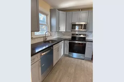 212 Harrison Avenue #2, Bethpage, NY 11714 - Photo 1