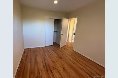 212 Harrison Avenue #2, Bethpage, NY 11714 - Photo 11