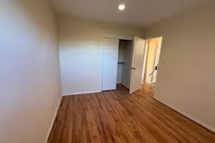 212 Harrison Ave, Bethpage, NY 11714 - Photo 11