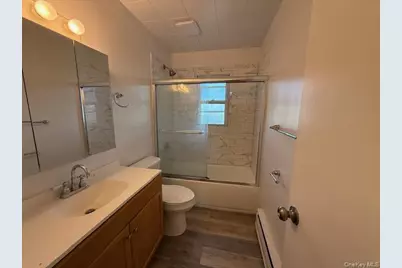 212 Harrison Avenue #2, Bethpage, NY 11714 - Photo 9