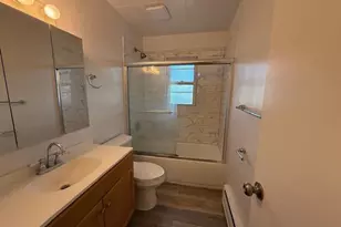 212 Harrison Ave, Bethpage, NY 11714 - Photo 9