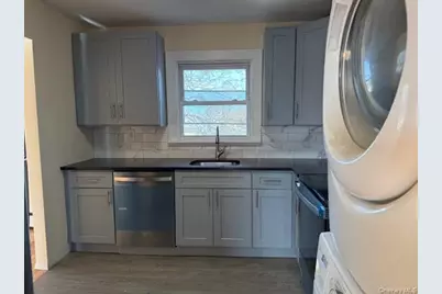 212 Harrison Avenue #2, Bethpage, NY 11714 - Photo 3