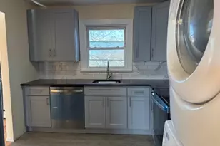 212 Harrison Ave, Bethpage, NY 11714 - Photo 3