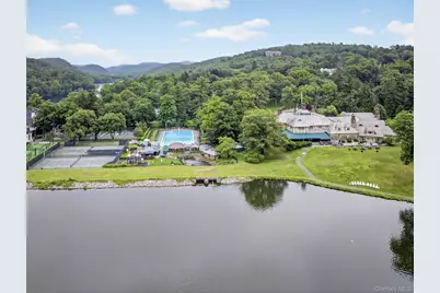 197 Wee Wah Road, Tuxedo Park, NY 10987 - Photo 11