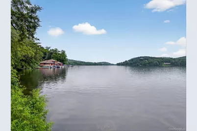 197 Wee Wah Road, Tuxedo Park, NY 10987 - Photo 13