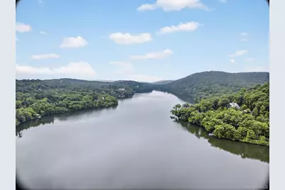 197 Wee Wah Road, Tuxedo Park, NY 10987 - Photo 9